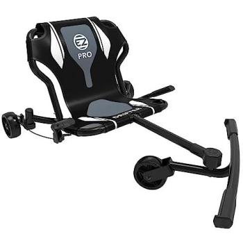 EzyRoller Drifter Pro X Tricycle für Jugendliche, Kinder ab 10 Jahren und Erwachsene