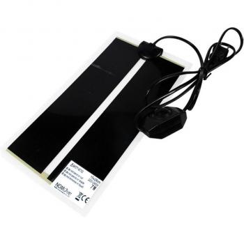 Reptile Heating Pad for Pets