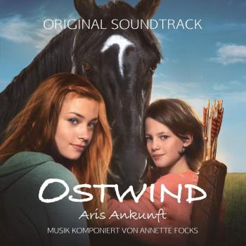 Ostwind