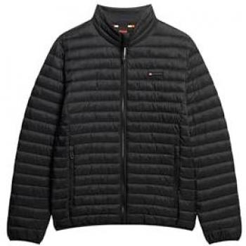 Chaqueta Acolchada Superdry Fuji Lite