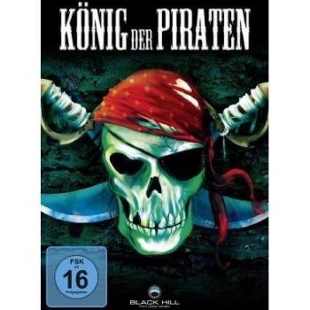 König der Piraten