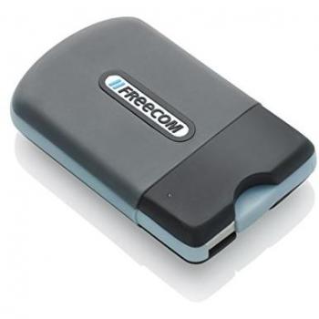 Freecom Solid State Drive 256GB USB 3.0