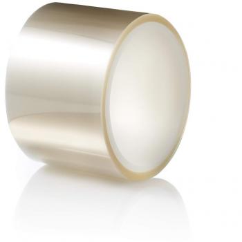 TIERRAFILM Clear Acetate Roll
