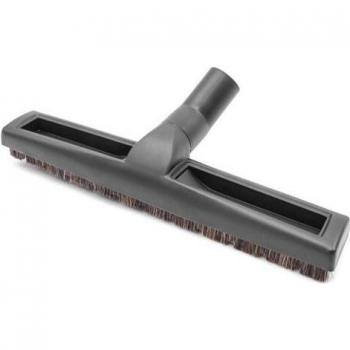 Remplacement d’embout brosse type 13 Kärcher 6 906‑512.0 – diamètre 35 mm, longueur 36 cm