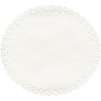 Tapa extensible de silicona para mantener alimentos frescos