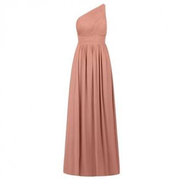 Kraimod Ballkleid