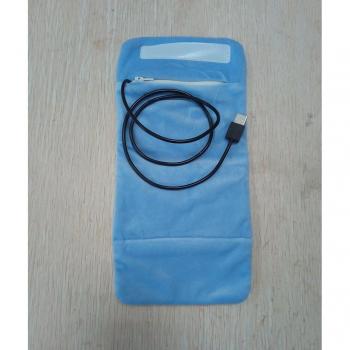 Thermal Baby Bottle Bag