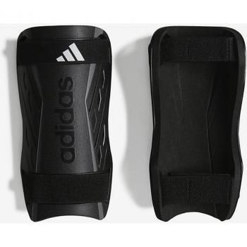 Adidas Tiro SG Training Jr Espinilleras