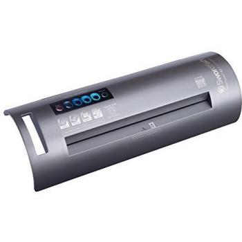 Swordfish TimeSaver 2 A3 Paper/Document Laminator