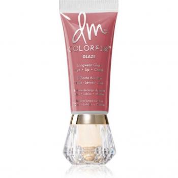 Glaçage Colorfix 10ml Cupcake par Danessa Myricks