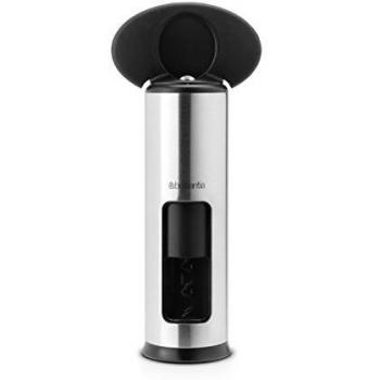 Sacacorchos Brabantia Classic