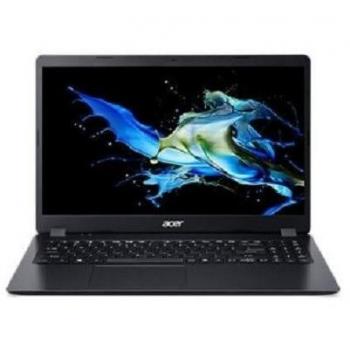 Laptop Acer Extensa 15 EX215-22 Ryzen 5 15.6 Full HD 8GB 256GB Preto