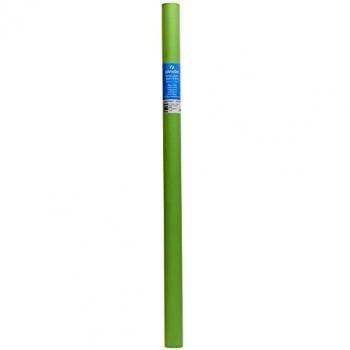Papier Kraft Canson 70g 0,7 x 3 m Vert