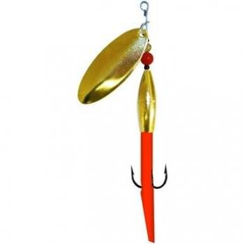 Allcock Flying C Bullet 16g