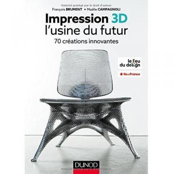 Impression 3D