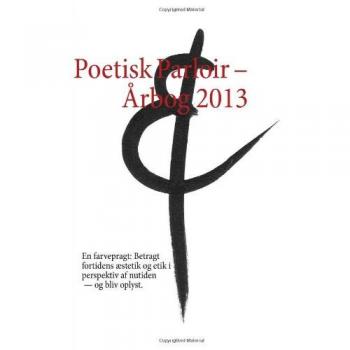 Poetisk Parloir