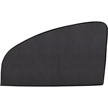 VODOOL Car Side Window UV Shield
