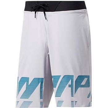 Reebok RC Epic Base SR Short for Men Blue
