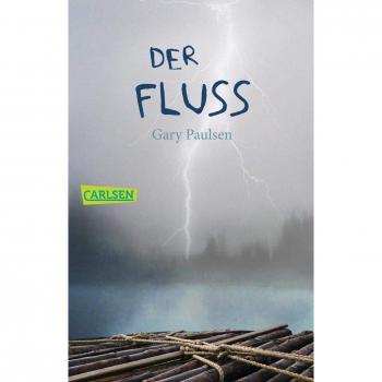 Der Fluß