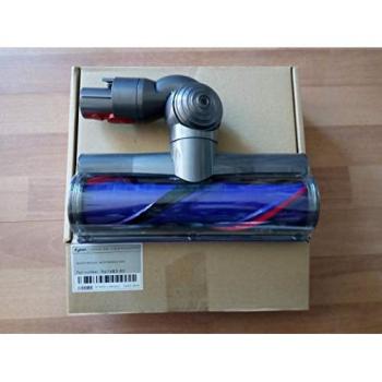 Brosse de nettoyage V10-V11 Dyson 967483-05