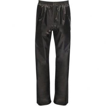 Kinderen regatta stormbreak waterproof broek