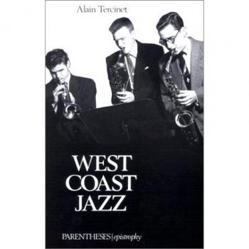 West coast jazz