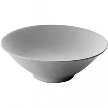 Conic Melamine Lacor