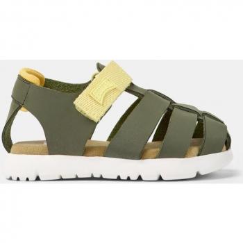 CAMPER Oruga Sandals