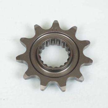 Motortandwiel Supersprox 50-32136-11 (OEM)