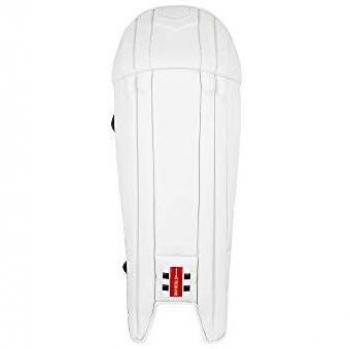 Gray-Nicolls POWERBOW INFERNO WICKET KEEPING PADS