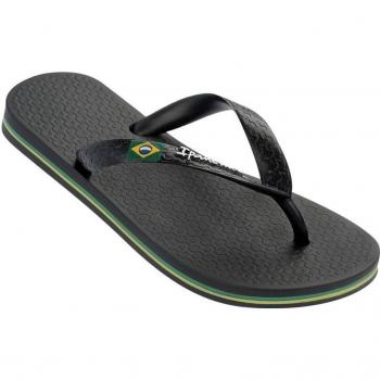 Ipanema Flip Flops Niño 80416