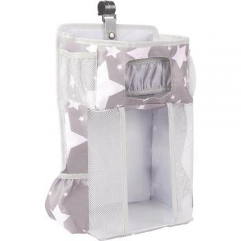 Bolso de juguete colgante