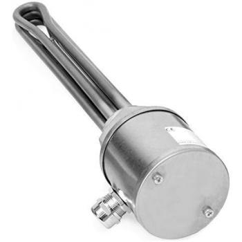 EHK G112UE06 6kW Water Heater Element for Tanks