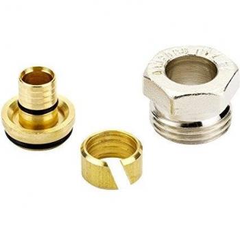 Danfoss