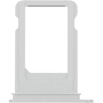 Accessoire essentiel Tiroir Nano SIM iPhone 7