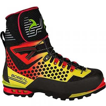Botas de montaña Boreal ARWA para hombre