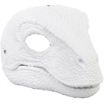 Set de Protección DinoJurásica con Mandíbula Abierta