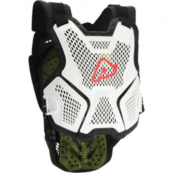 Acerbis P035 L1 Protektorweste