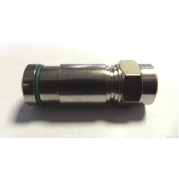 Micro Tek