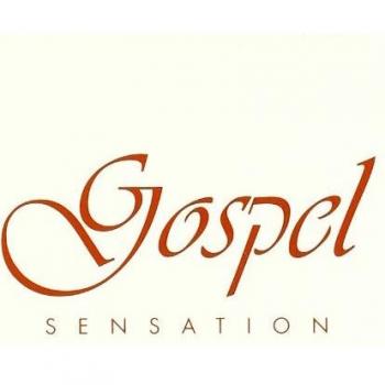 Gospel