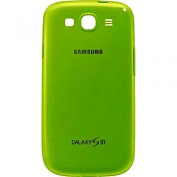 Samsung EFC-1G6P