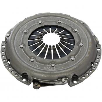 Sachs Pressure Plate Clutch 3082/307/232