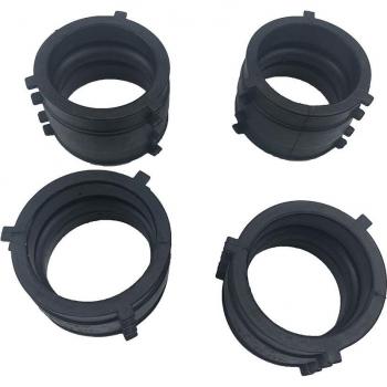 Elementos de Sellado para VW Bora 2.0