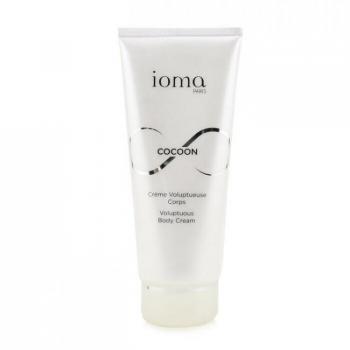 Crème Corps IOMA Cocoon 150ml