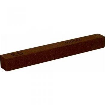 Pietra di Grindstone 220 Grit