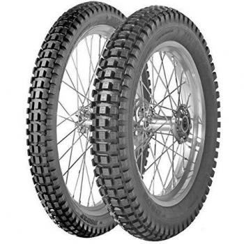 Dunlop D803 GP Neumático 80/100-21 TT 51