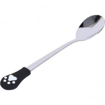 Kids Stainless Steel Spoon