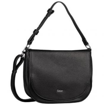 Gabor Hobo Tasche Alira