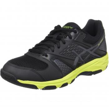 ASICS Gel-Domain 4 – Leichtgewichtiger Trailschuh