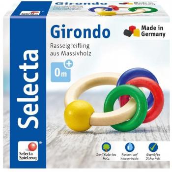 Schmidt Spiele